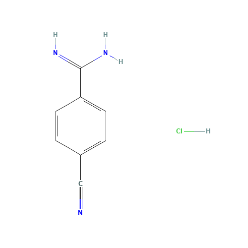 chemical structure of 117837-77-1 FT-0768695
