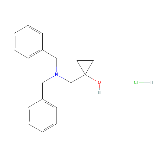 chemical structure of 1253790-46-3 FT-0768699