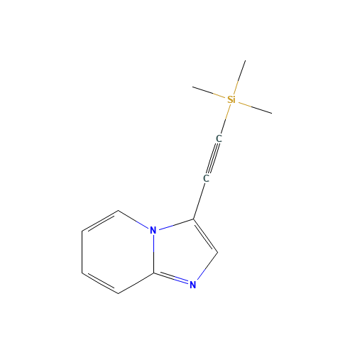 chemical structure of 1148027-21-7 FT-0769211