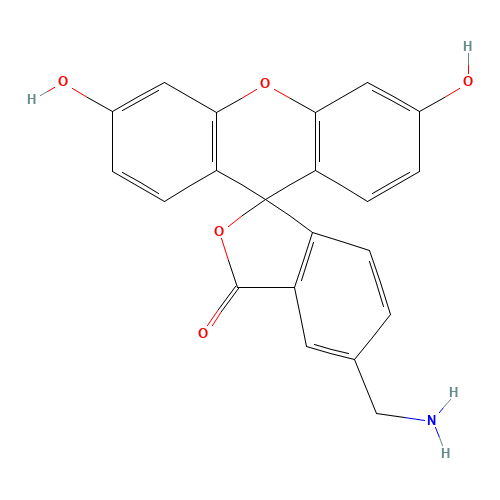 chemical structure of 138588-53-1 FT-0769435