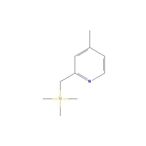 chemical structure of 158588-02-4 FT-0769647