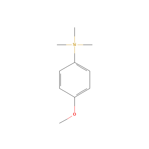 chemical structure of 877-68-9 FT-0769657