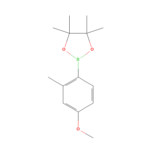 chemical structure of 214360-68-6 FT-0769663