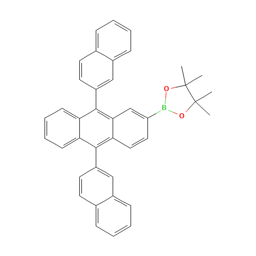 chemical structure of 624744-67-8 FT-0769827
