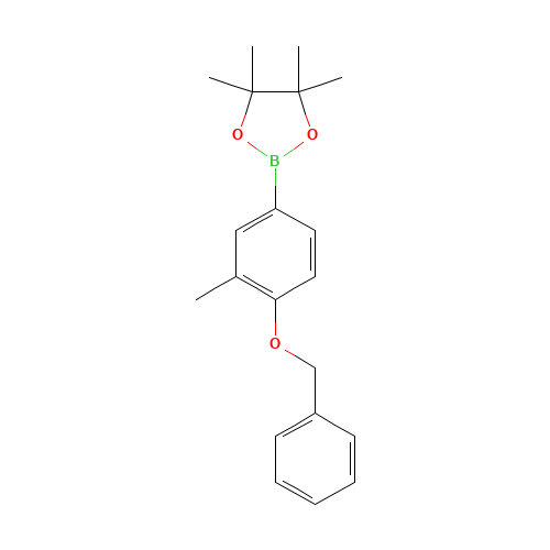 chemical structure of 1257078-80-0 FT-0769910