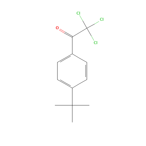 chemical structure of 51326-37-5 FT-0770003