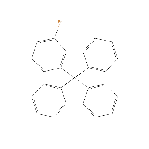 chemical structure of 1161009-88-6 FT-0770067