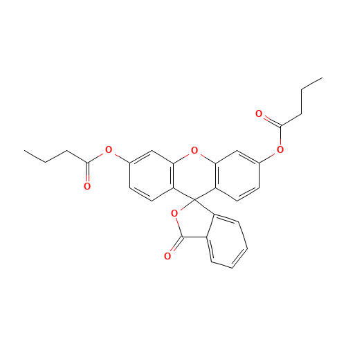 chemical structure of 7298-65-9 FT-0770307