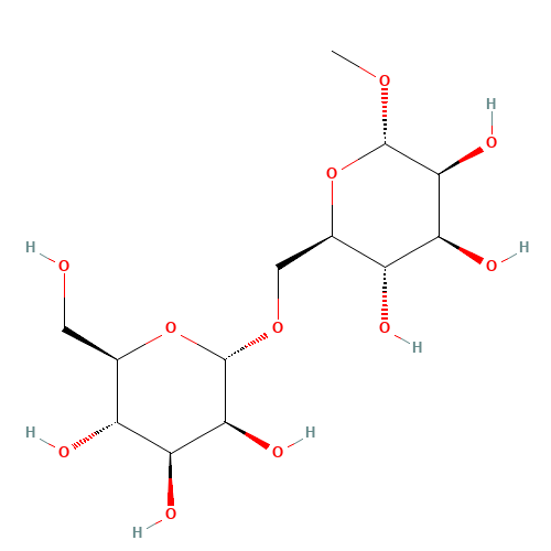 chemical structure of 78962-39-7 FT-0770460