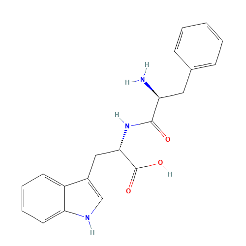 chemical structure of 24587-41-5 FT-0770558
