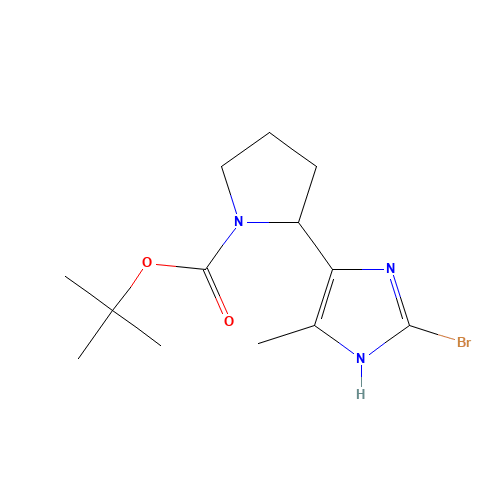 chemical structure of 1369594-30-8 FT-0770576