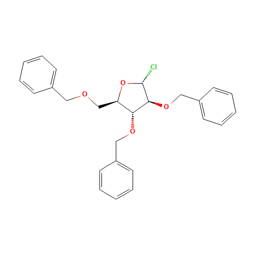 chemical structure of 4060-34-8 FT-0770578