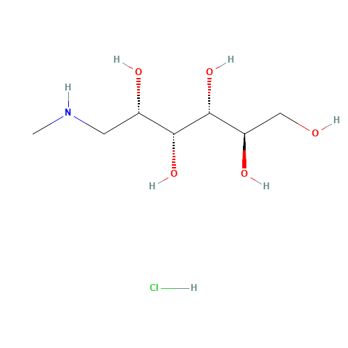 chemical structure of 35564-86-4 FT-0770581