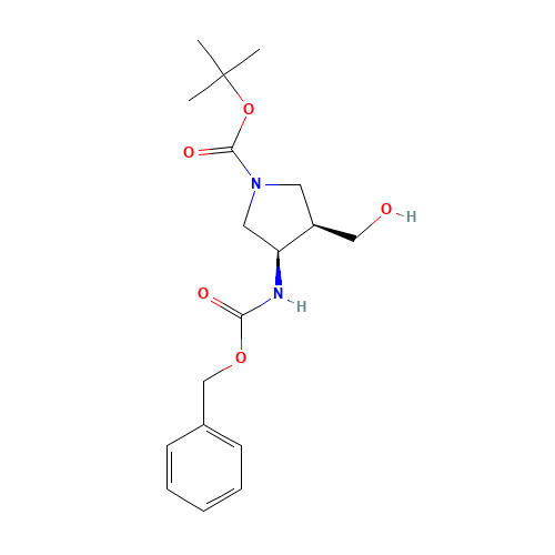 chemical structure of 623582-53-6 FT-0770584
