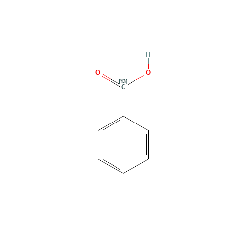 chemical structure of 3880-99-7 FT-0770591