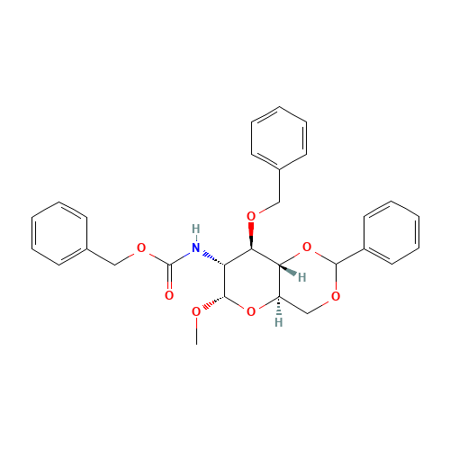chemical structure of 87907-34-4 FT-0770593