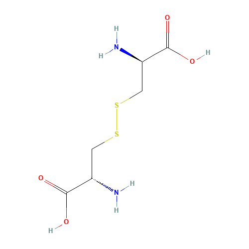 chemical structure of 6020-39-9 FT-0770594