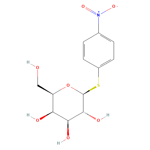 chemical structure of 1230-27-9 FT-0770628