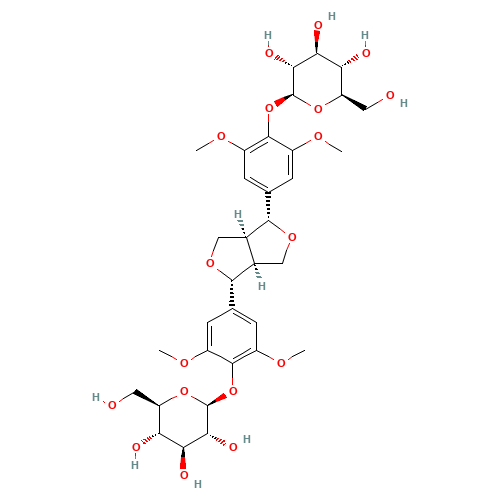 chemical structure of 66791-77-3 FT-0770719