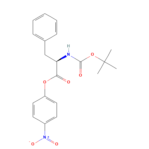 chemical structure of 16159-70-9 FT-0770859