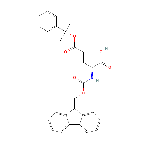 chemical structure of 200616-39-3 FT-0770884