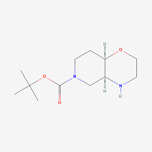 chemical structure of 1246650-98-5 FT-0770983