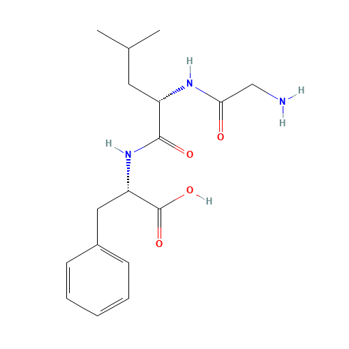 chemical structure of 103213-38-3 FT-0770984