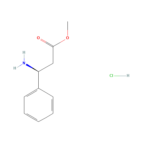 chemical structure of 144494-72-4 FT-0771031