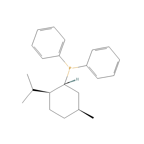 chemical structure of 32511-22-1 FT-0771040
