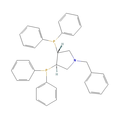 chemical structure of 99135-95-2 FT-0771074