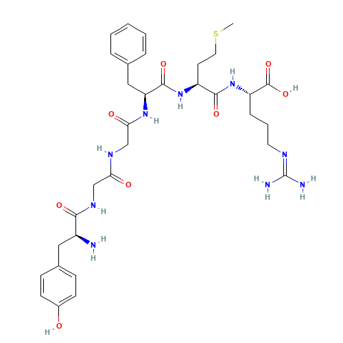 chemical structure of 76310-14-0 FT-0771106