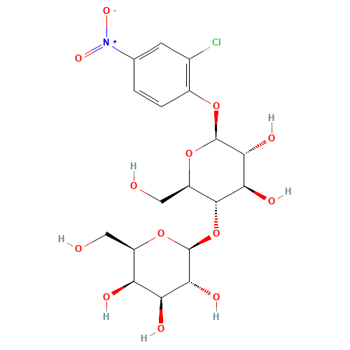 chemical structure of 120583-41-7 FT-0771114
