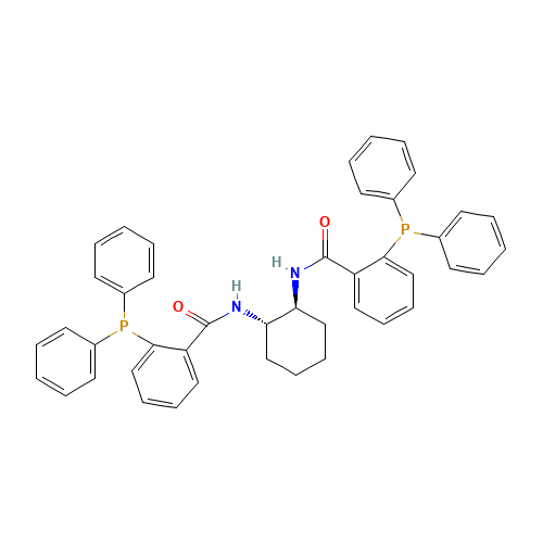 chemical structure of 169689-05-8 FT-0771117