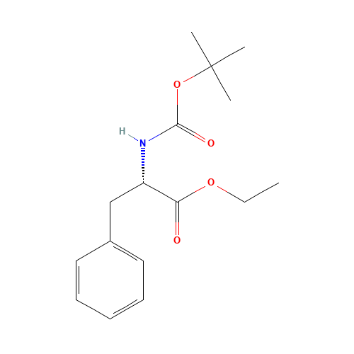 chemical structure of 4522-04-7 FT-0771119
