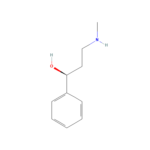 chemical structure of 114133-37-8 FT-0771123