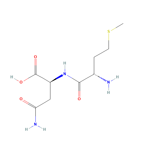 chemical structure of 36261-61-7 FT-0771193
