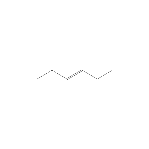 chemical structure of 19550-88-0 FT-0771194