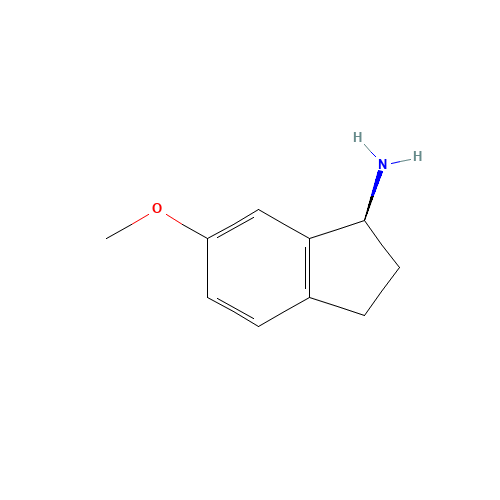 chemical structure of 168903-23-9 FT-0771203