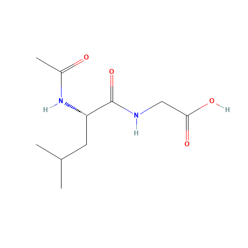 chemical structure of 4033-42-5 FT-0771204