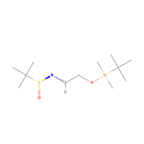 chemical structure of 918413-70-4 FT-0771210