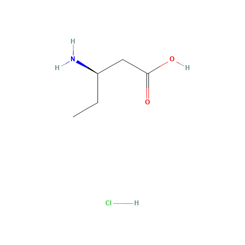 chemical structure of 952650-02-1 FT-0771211