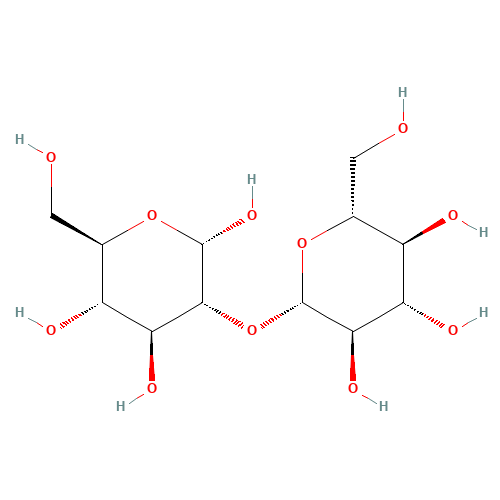 chemical structure of 20880-64-2 FT-0771222