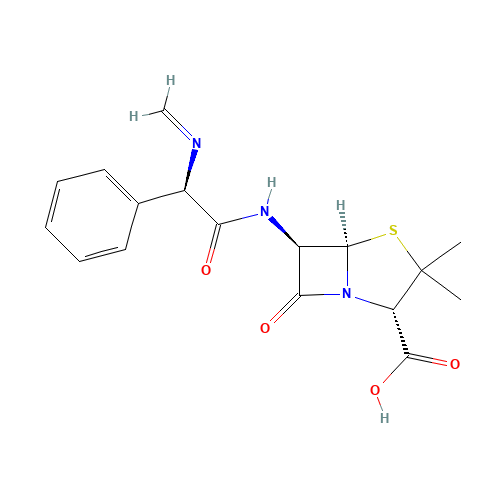 chemical structure of 6489-97-0 FT-0771335
