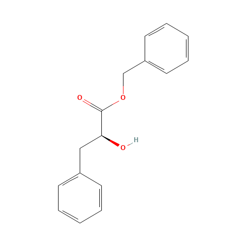 chemical structure of 7622-21-1 FT-0771358