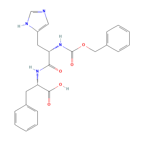 chemical structure of 13053-69-5 FT-0771370