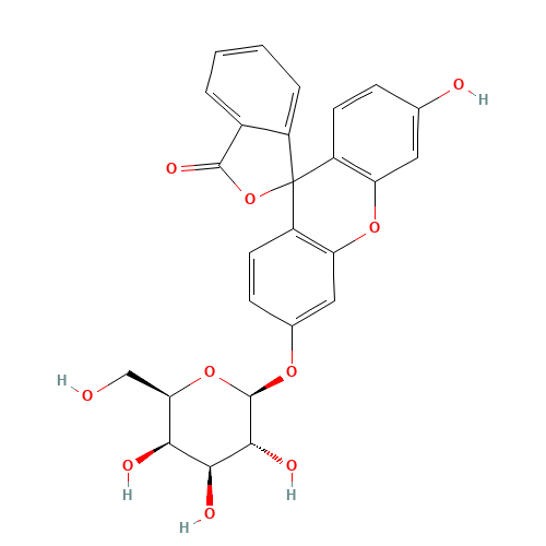 chemical structure of 102286-67-9 FT-0771409