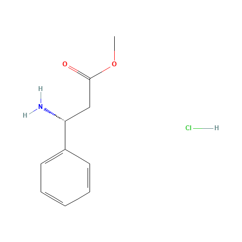 chemical structure of 22838-46-6 FT-0771460