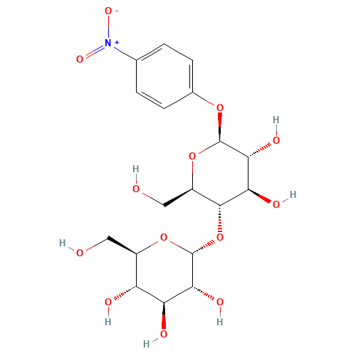 chemical structure of 56846-39-0 FT-0771529