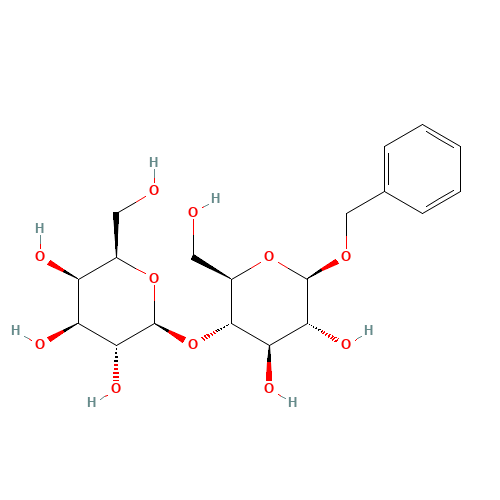chemical structure of 18404-73-4 FT-0771574