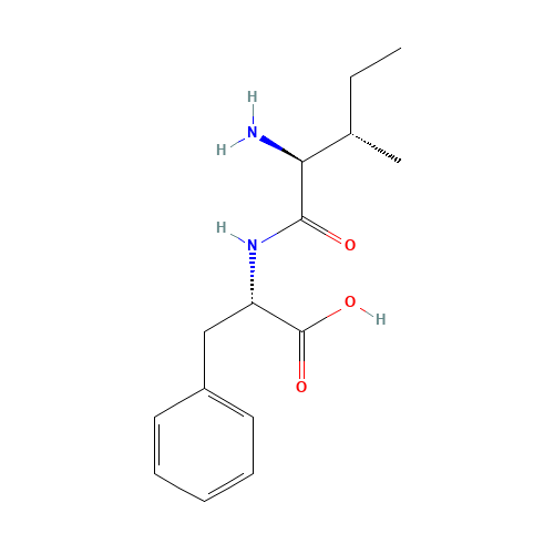 chemical structure of 22951-98-0 FT-0771603